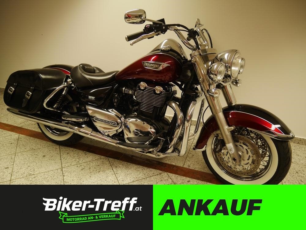 Motorrad