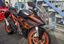 Motorrad
