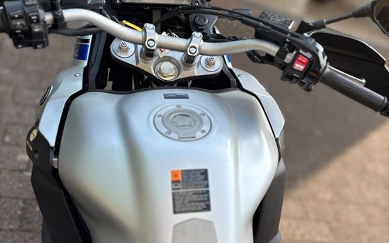 Gebrauchtmotorrad Yamaha XT1200Z Super Tenere - Bild 5