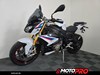 BMW S 1000 R