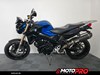 BMW F 800 R