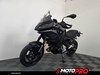 BMW F 900 XR