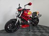 Ducati Monster 796