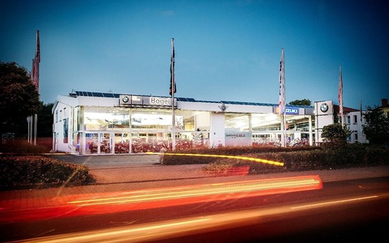 Gebrauchtmotorrad Can-Am Spyder RS - Bild 8