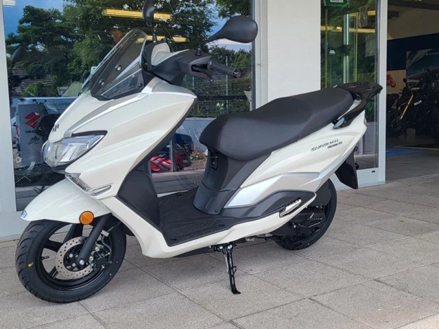 Neumotorrad Neumotorrad