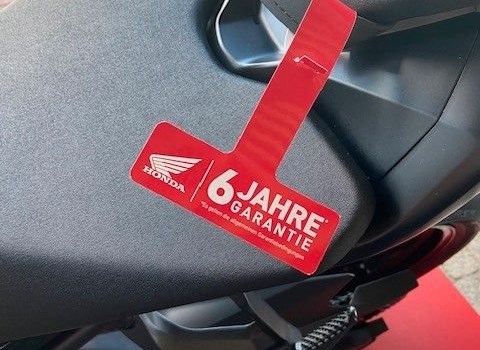 Neufahrzeug Honda CBR1000RR-R Fireblade SP - Bild 1