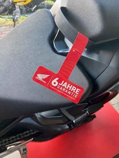 CBR1000RR-R Fireblade SP