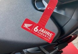 Neumotorrad Honda CBR1000RR-R Fireblade SP