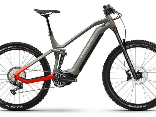 Neumotorrad Neumotorrad