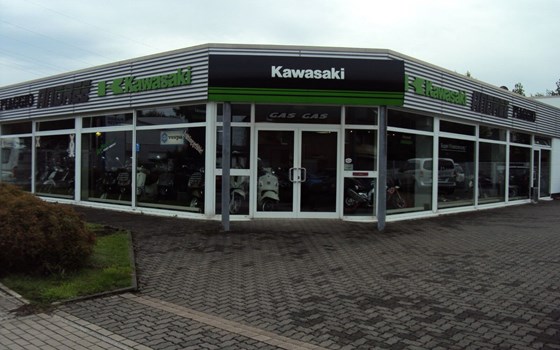 Neufahrzeug Haibike ALLMTN SE - Bild 2