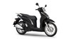 Honda SH125