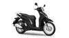Honda SH125