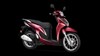 Honda SH125