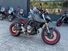 Suzuki GSX-8S