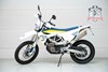 Husqvarna 701 Enduro
