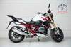 BMW R 1200 R