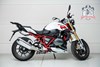 BMW R 1200 R
