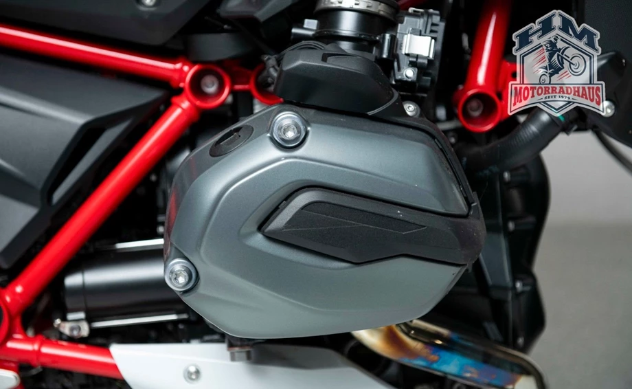 Angebot BMW R 1200 R Bild 9: Angebot BMW R 1200 R
