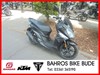 Sym Jet 14 50