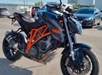Angebot KTM 1290 Super Duke R