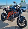 KTM 1290 Super Duke R