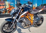 Angebot KTM 1290 Super Duke R
