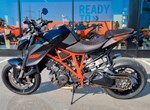Angebot KTM 1290 Super Duke R