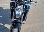 Angebot KTM 1290 Super Duke R