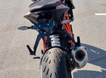 Angebot KTM 1290 Super Duke R