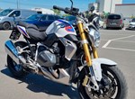 Angebot BMW R 1250 R