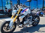 Angebot BMW R 1250 R