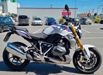 Angebot BMW R 1250 R