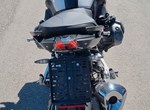 Angebot BMW R 1250 R