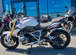 Angebot BMW R 1250 R