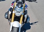 Angebot BMW R 1250 R