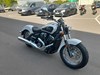 Indian Scout Classic