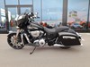 Indian Chieftain Limited