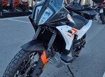 Angebot KTM 790 Adventure