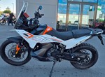 Angebot KTM 790 Adventure