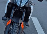 Angebot KTM 790 Adventure