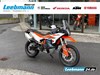 KTM 890 Adventure R