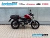 Honda CB125R
