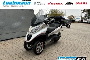 Angebot Piaggio MP3 300 HPE