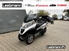 Piaggio MP3 300 HPE