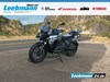 BMW R 1300 GS Adventure