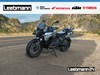 BMW R 1300 GS Adventure