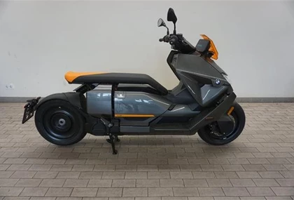 Gebrauchte Gebrauchte