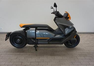 Gebrauchte Gebrauchte