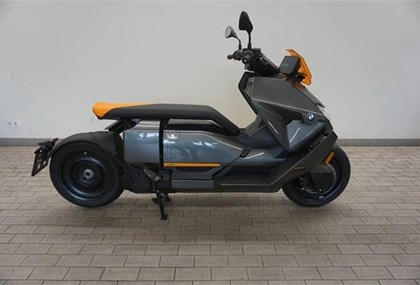 Gebrauchte Gebrauchte