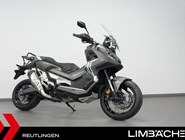 Honda X-ADV